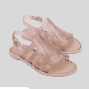 - Melissa NEW Boemia
