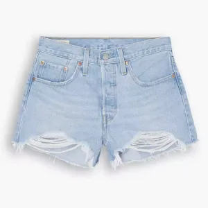 501 Original Short (Ojai Luxor Heat Short)