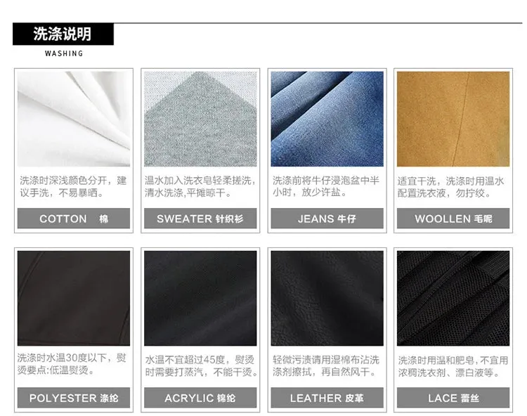 8XL 7XL 6XL 2024 New High End Comfortable Wool Sweater Men Short Sleeve Lapel Sweaters Man Business Casual Mens Christmas Jumper