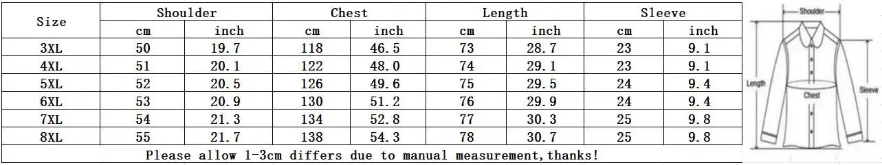 8XL 7XL 6XL 2024 New High End Comfortable Wool Sweater Men Short Sleeve Lapel Sweaters Man Business Casual Mens Christmas Jumper