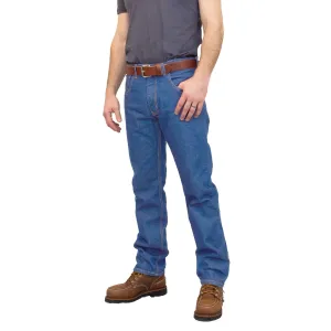 AA1873 - Men's Classic Jean - Big Sizes