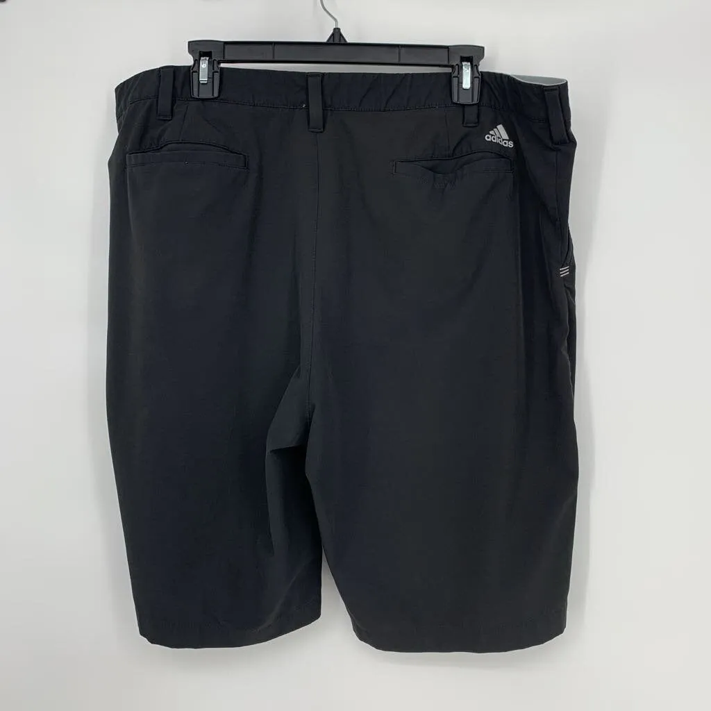 Adidas Shorts