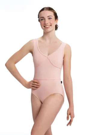 AinslieWear 1140 Miriam Leotard
