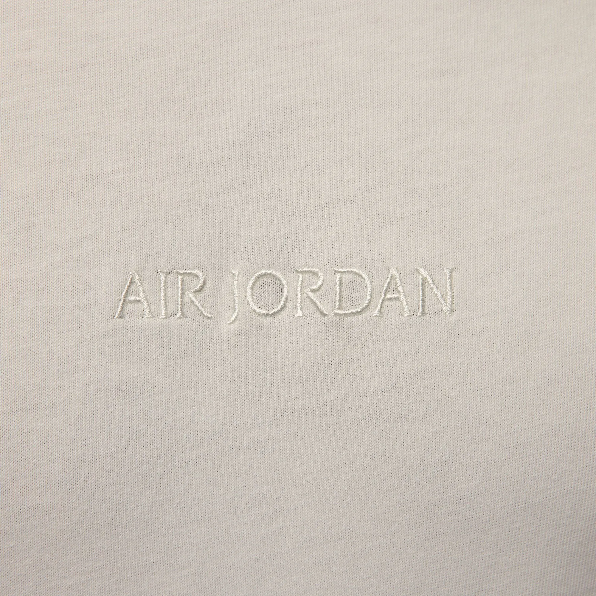 Air Jordan Mens 85 SS Tee