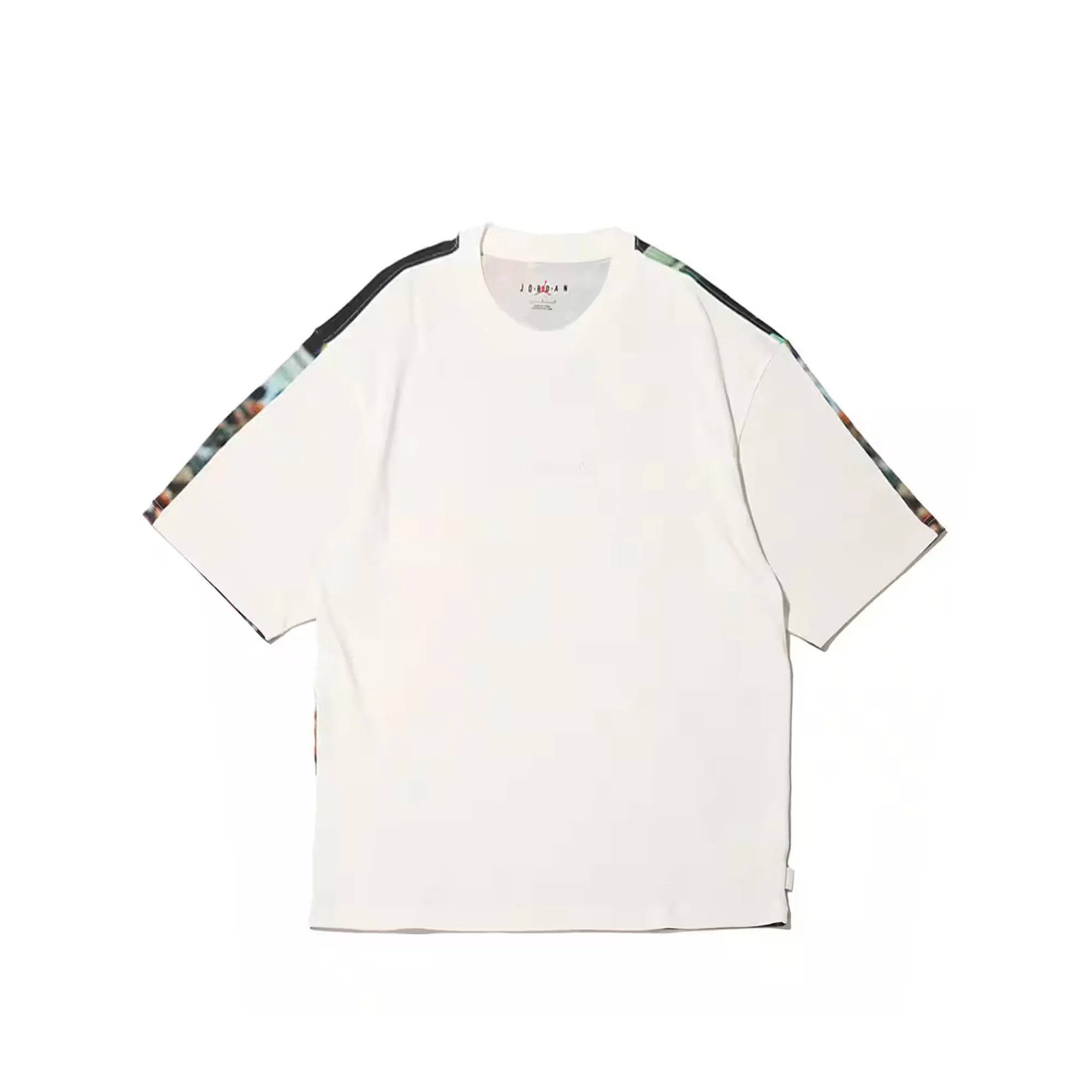 Air Jordan Mens 85 SS Tee