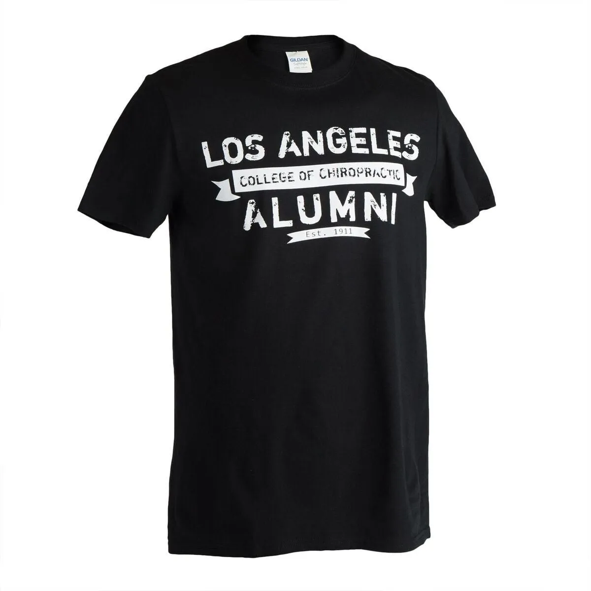 Alumni - LACC Tee