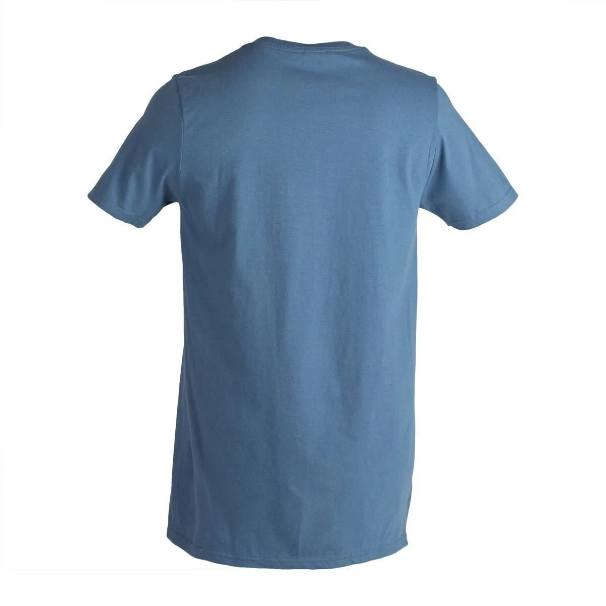 Alumni - LACC Tee