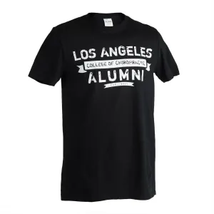 Alumni - LACC Tee