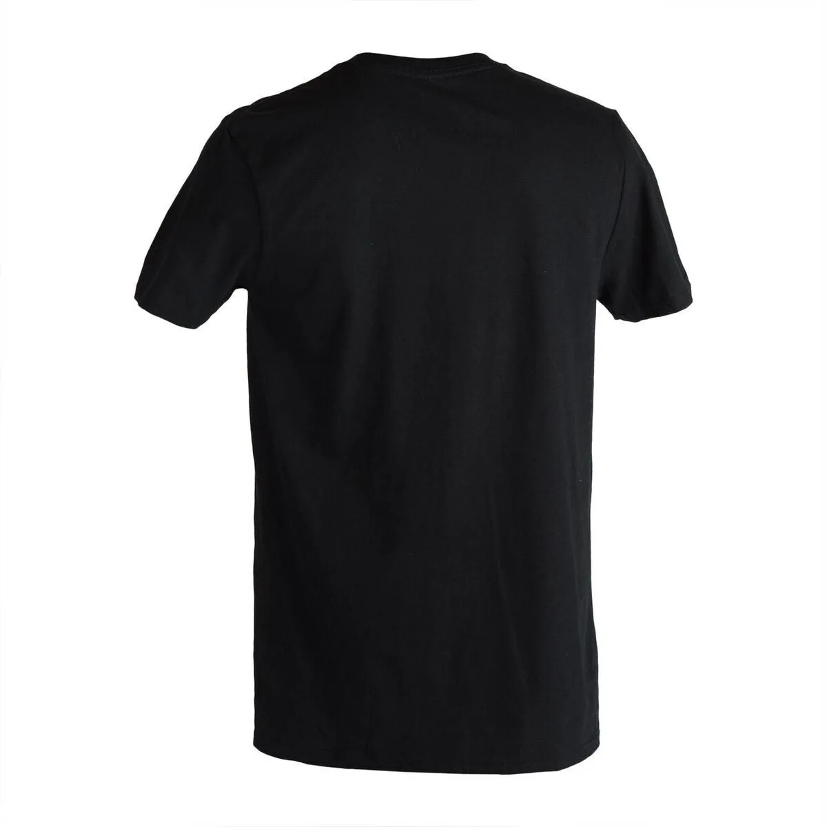 Alumni - LACC Tee