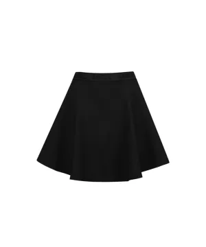 Anell Golf Kulich All Band Flare - Black