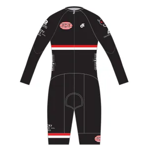 APEX Speedsuit