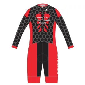 APEX Speedsuit