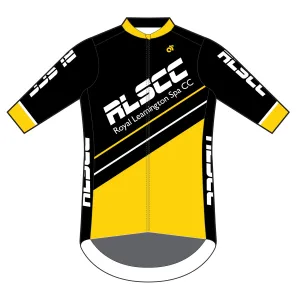 APEX  Zero Jersey