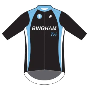 APEX  Zero Jersey