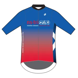 APEX  Zero Jersey