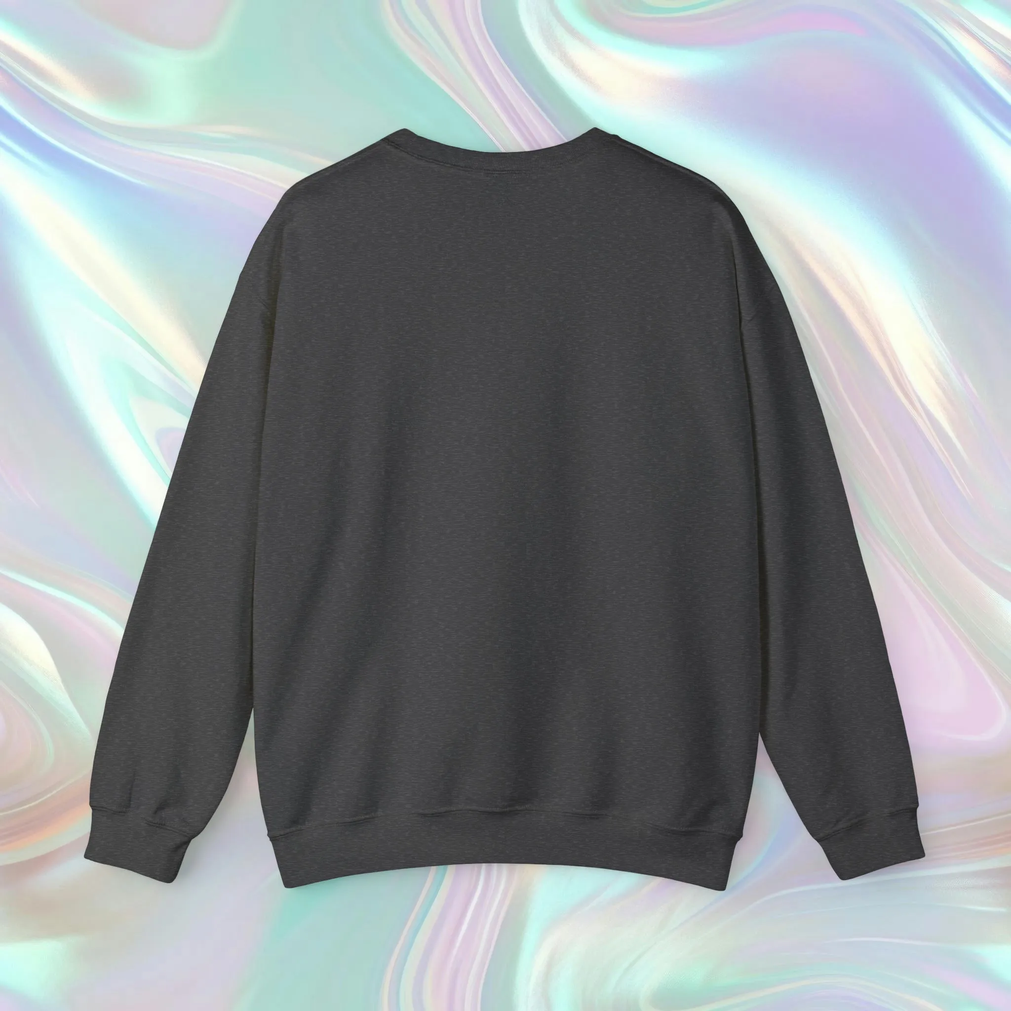 Are You Ready for It Sweatshirt*