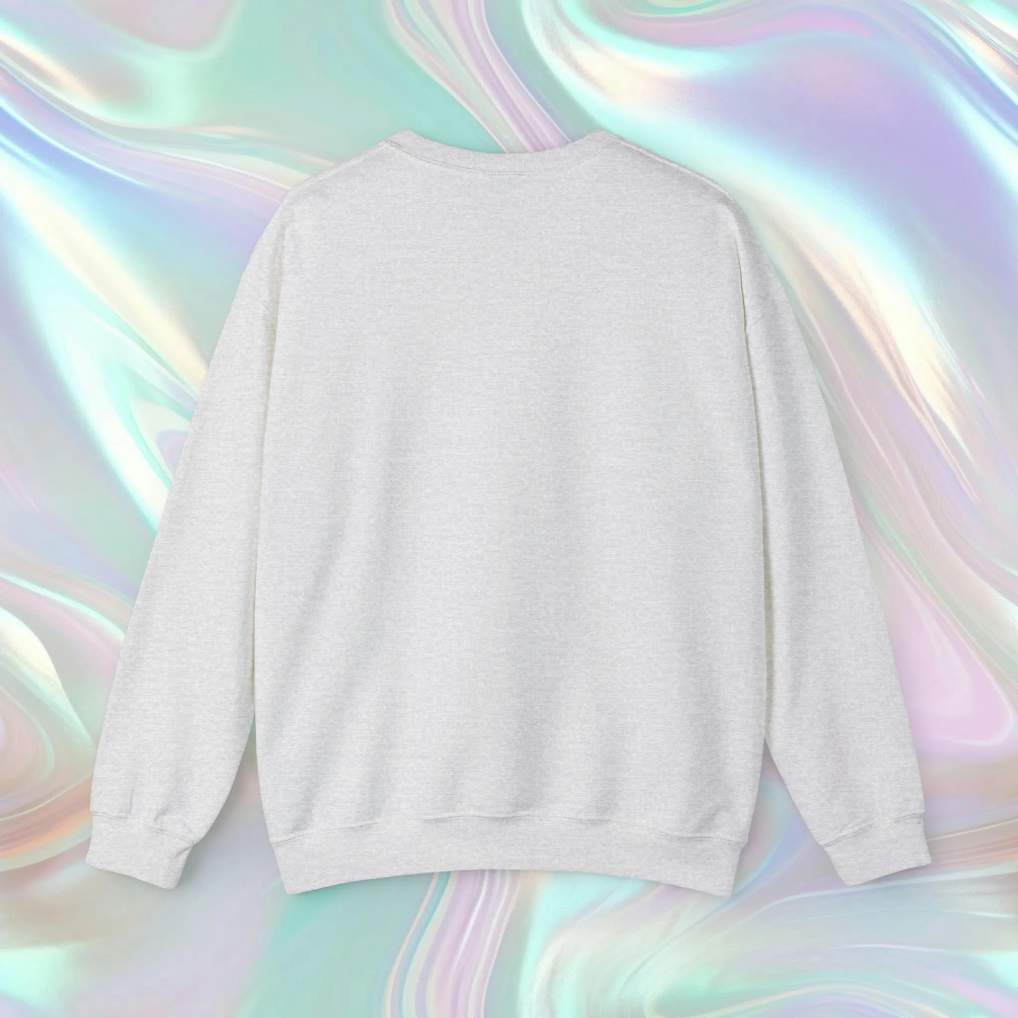 Are You Ready for It Sweatshirt*