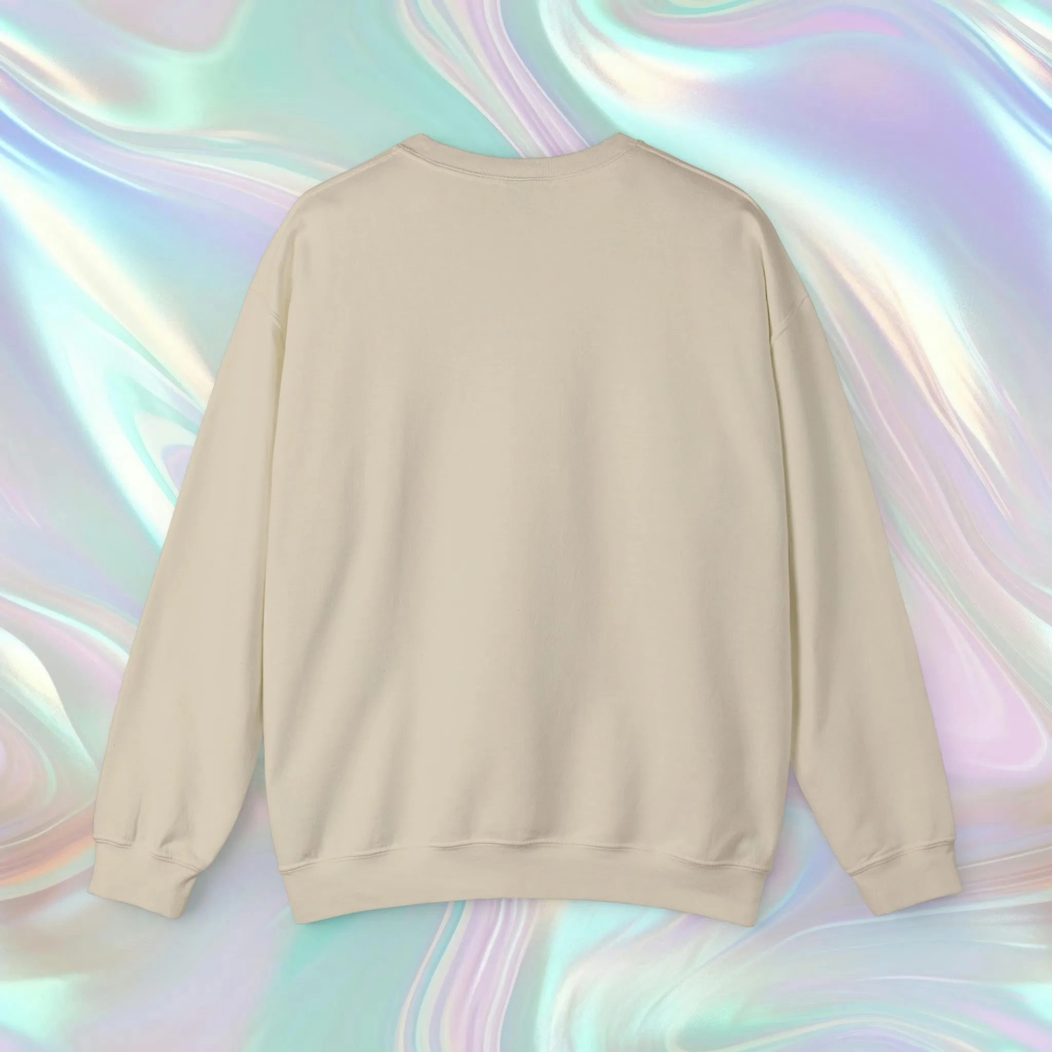 Are You Ready for It Sweatshirt*
