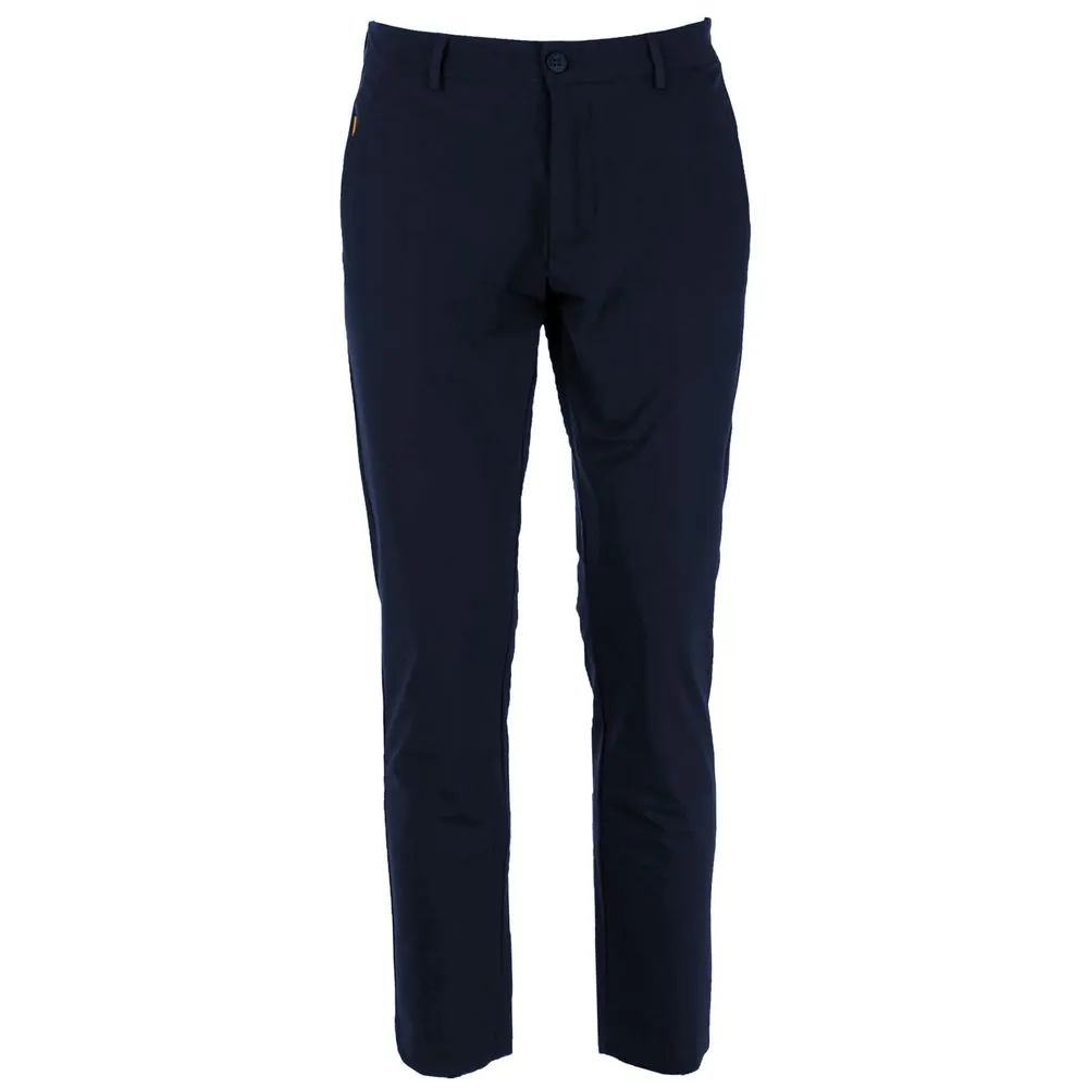 Army Polyamide Men Pant