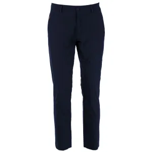 Army Polyamide Men Pant