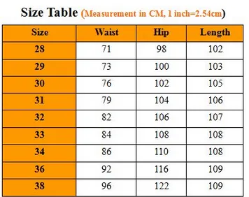 Arrival Famous Jeans For Men Jeans Straigh Regular Fit Denim Jeans Pants Classic Blue Colour Size 28 To 38