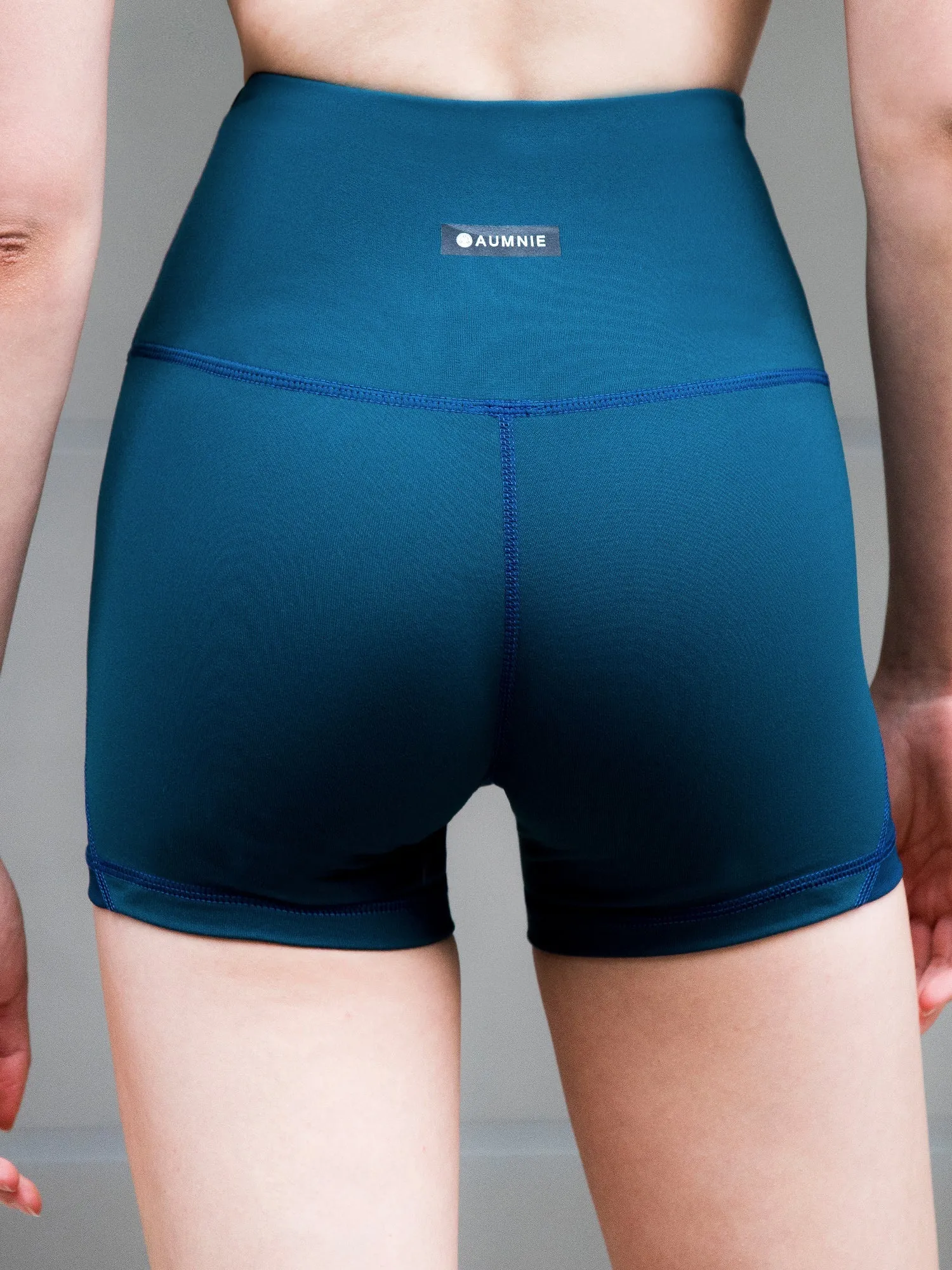 ATMOSPHERE SHORTS, LAKE
