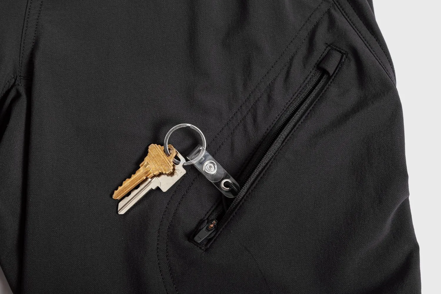 Badass Shorts (Men's)