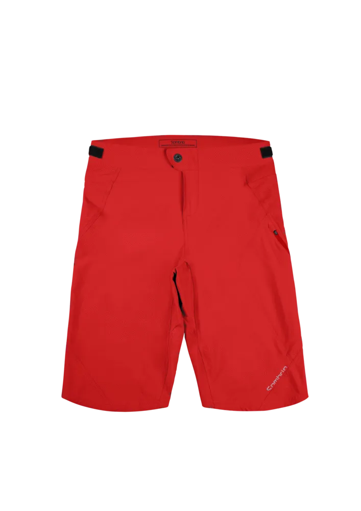 Badass Shorts (Men's)