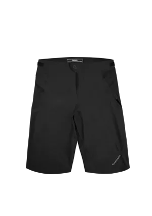 Badass Shorts (Men's)