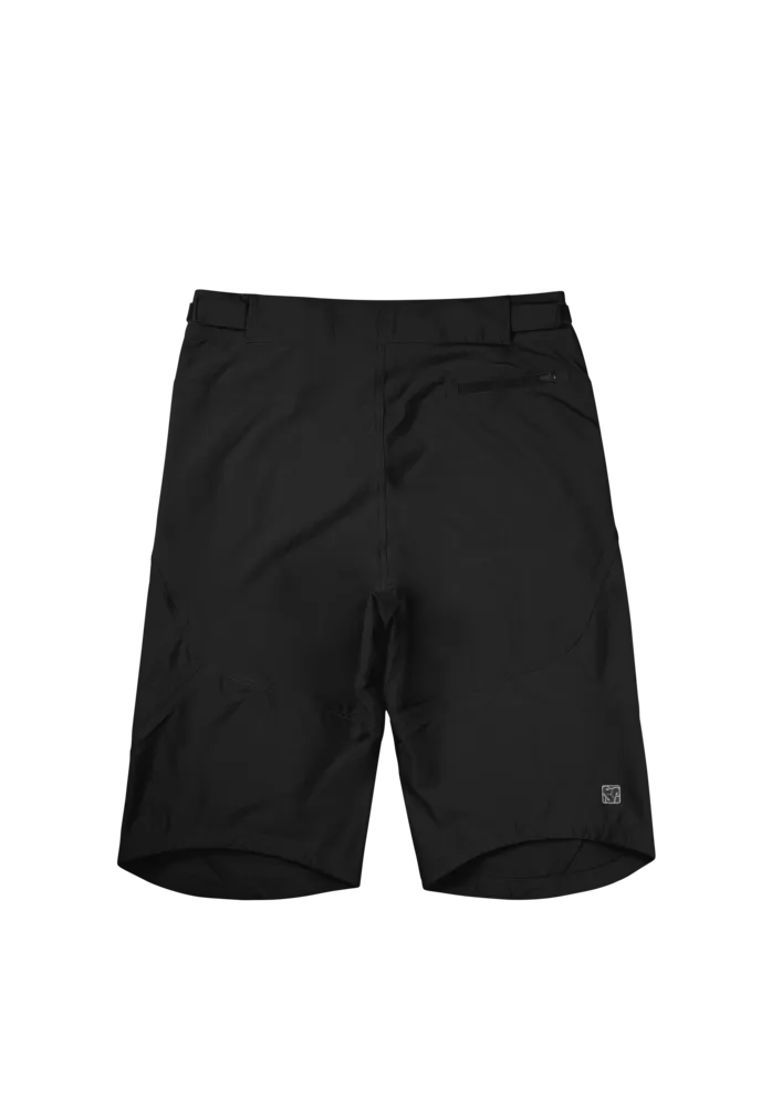 Badass Shorts (Men's)