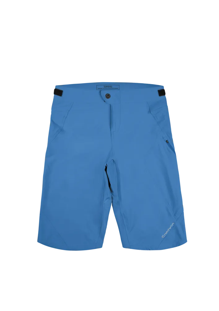 Badass Shorts (Men's)