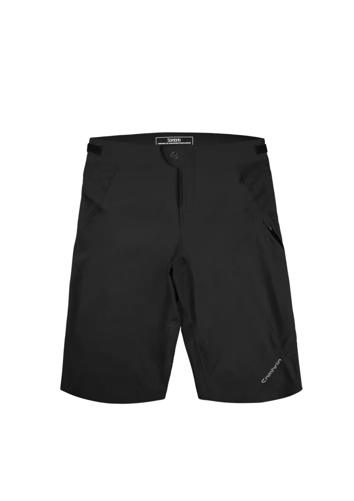 Badass Shorts (Men's)