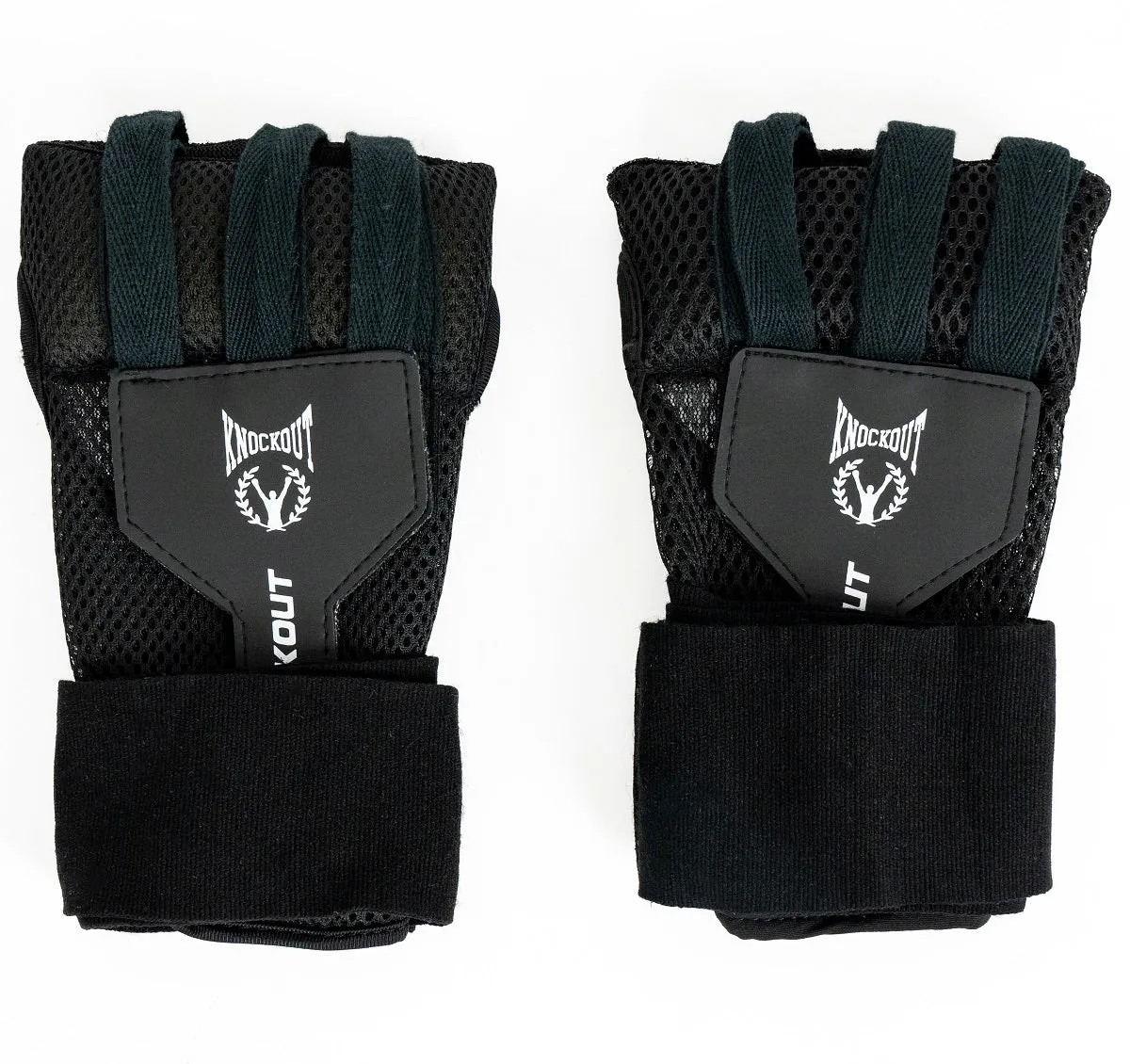Bandaje Knockout Pro Mesh