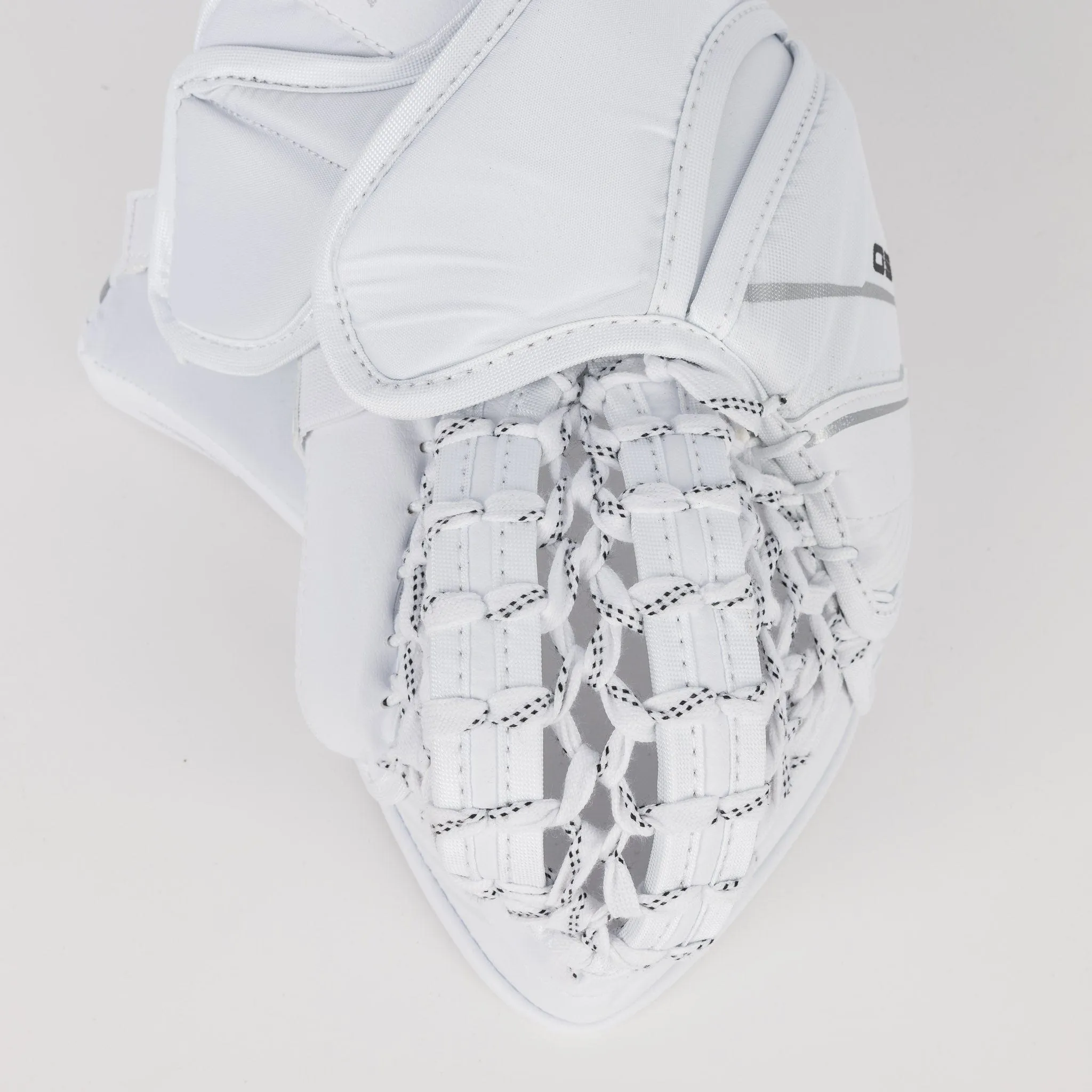 Bauer GSX Junior Goalie Catcher