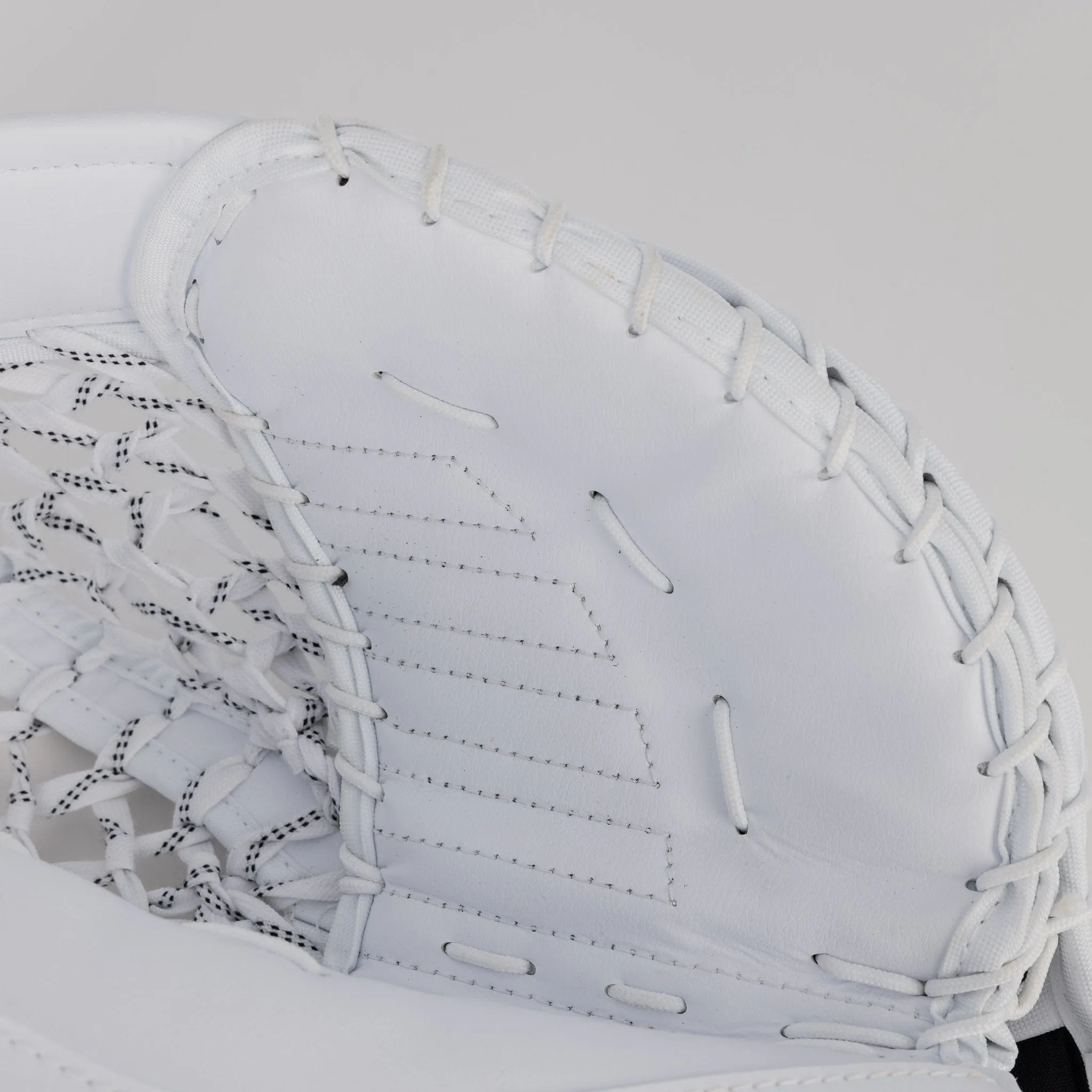 Bauer GSX Senior Goalie Catcher