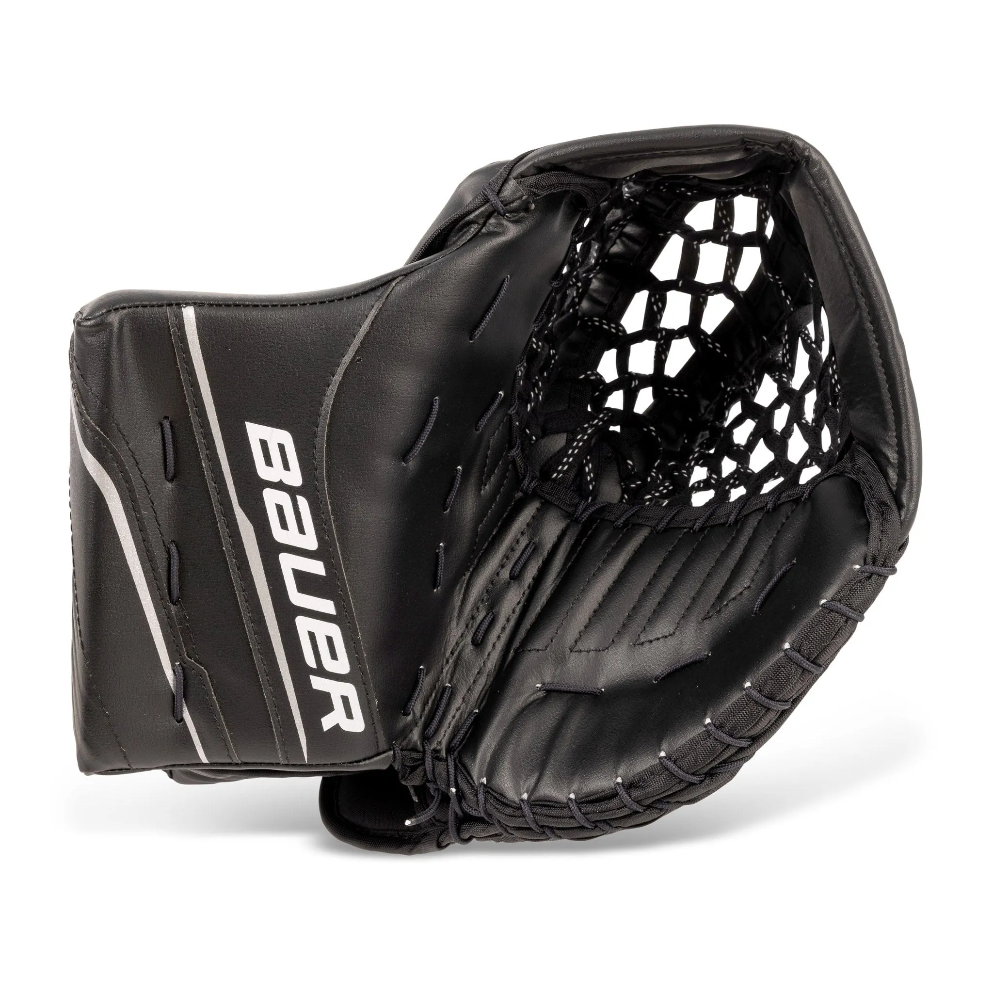 Bauer GSX Senior Goalie Catcher