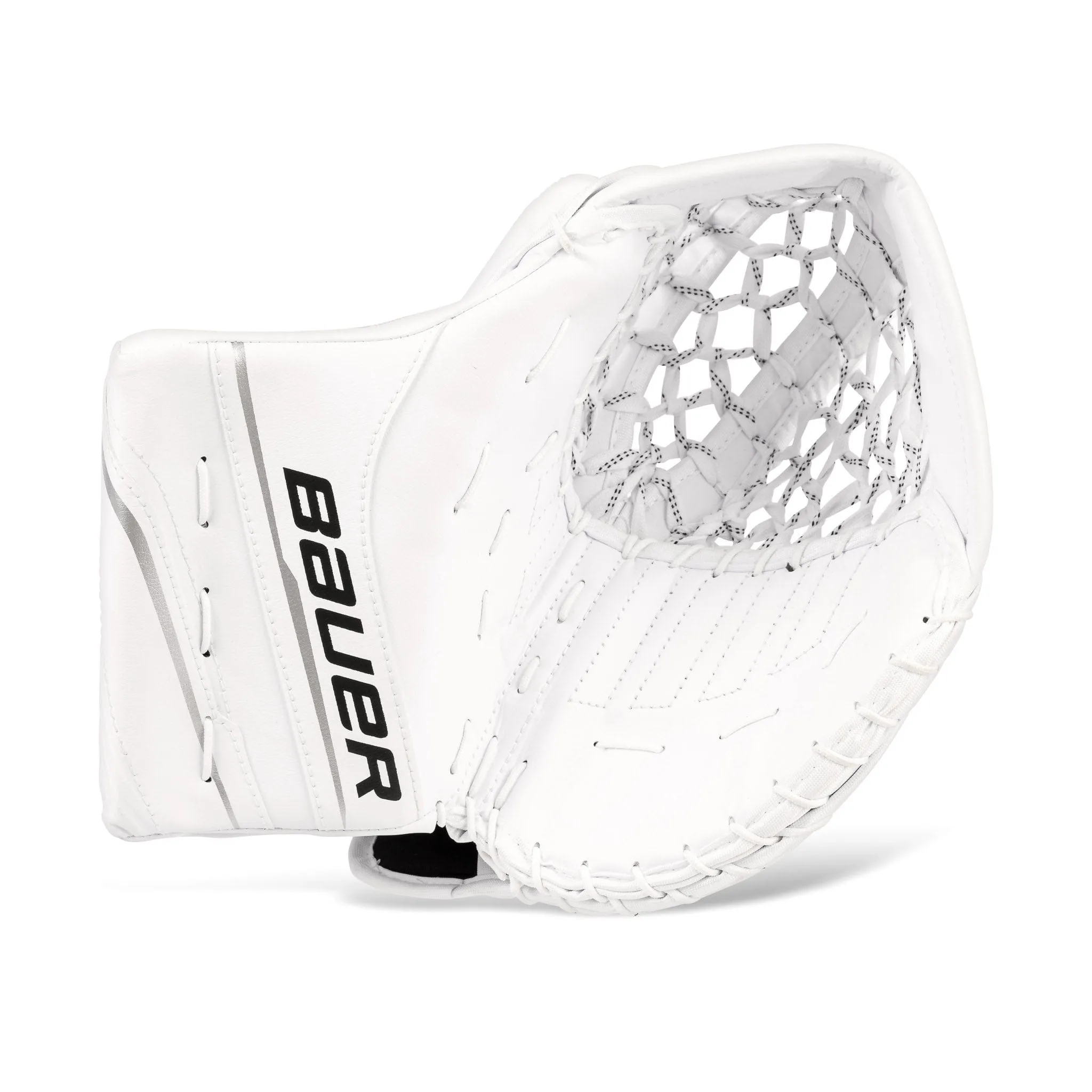 Bauer GSX Senior Goalie Catcher