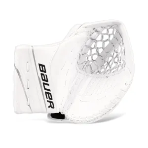 Bauer GSX Senior Goalie Catcher