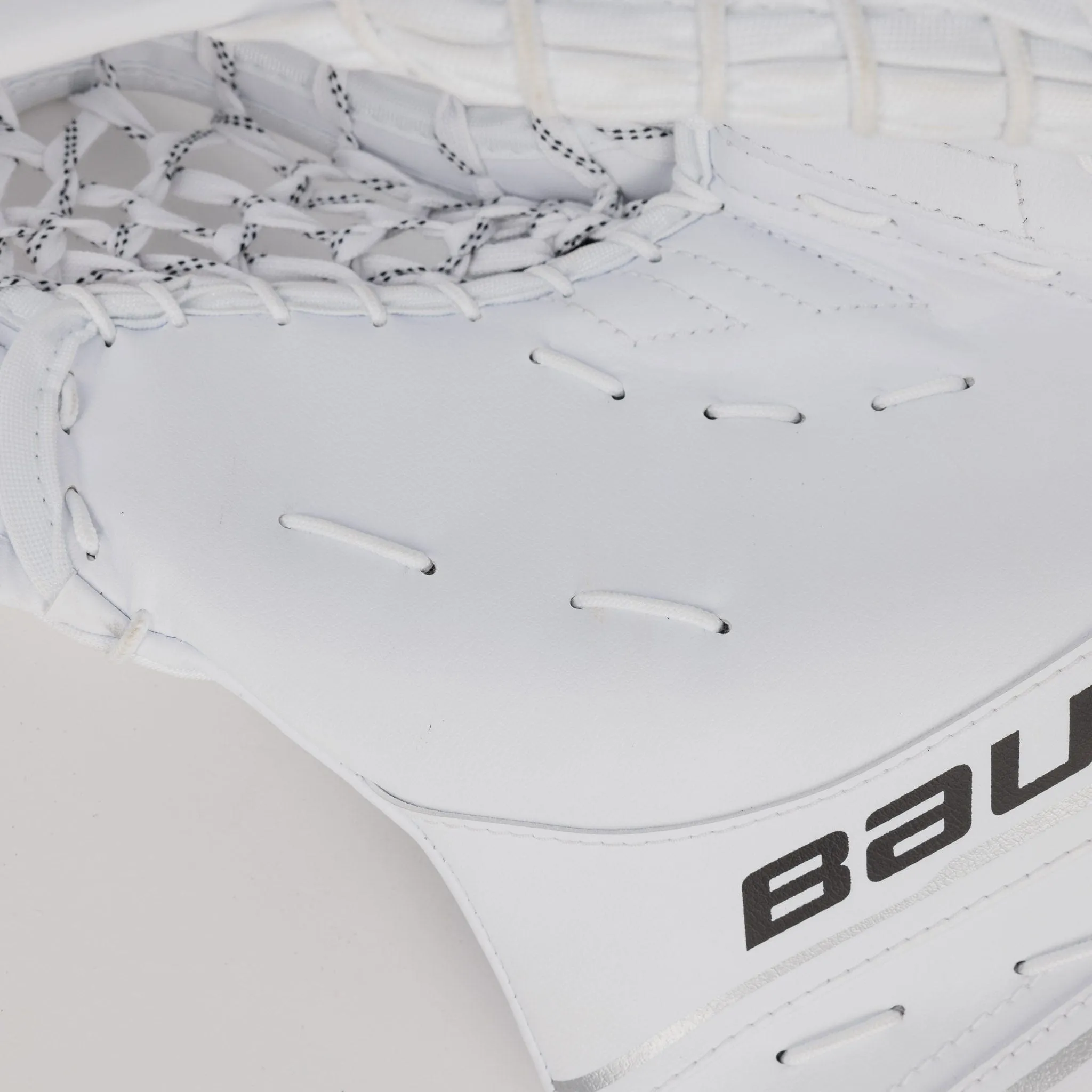 Bauer GSX Senior Goalie Catcher