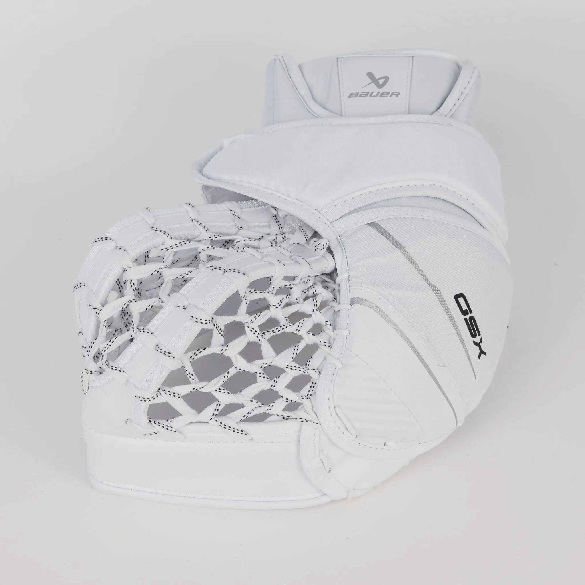 Bauer GSX Senior Goalie Catcher