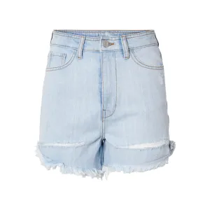 Beach ultra shorts