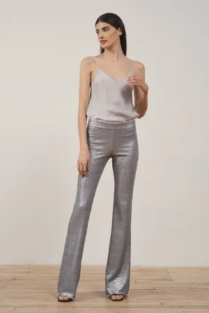 BELLINI Sequins Silver