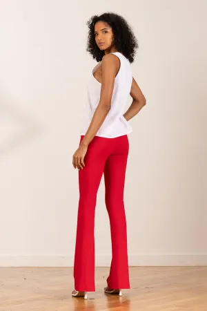BELLINI Signature Flash