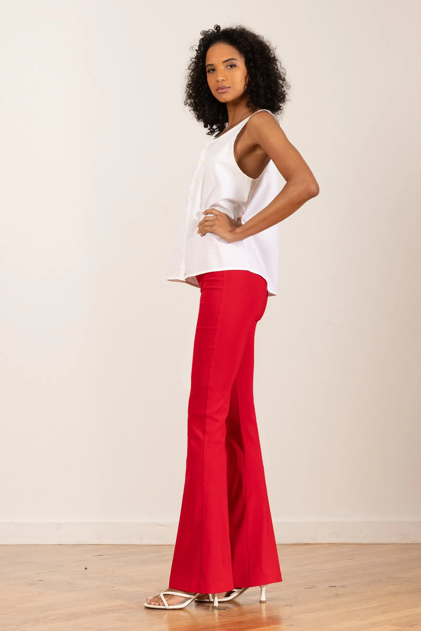 BELLINI Signature Flash