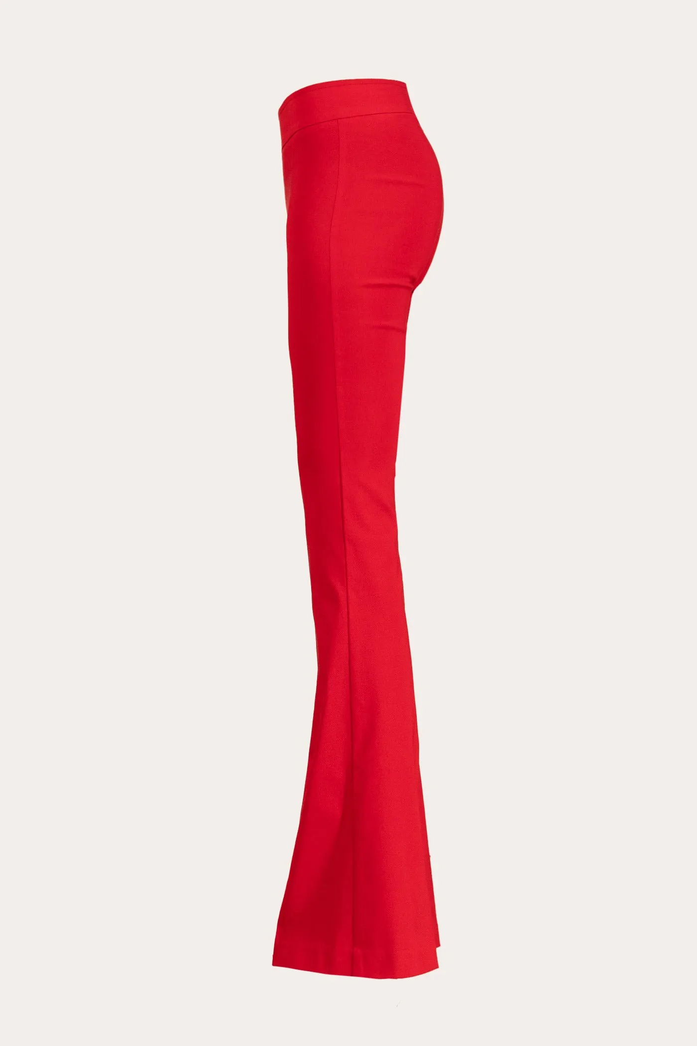 BELLINI Signature Flash