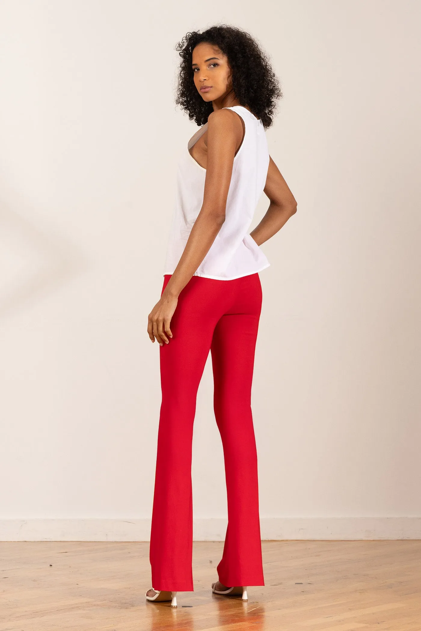 BELLINI Signature Flash