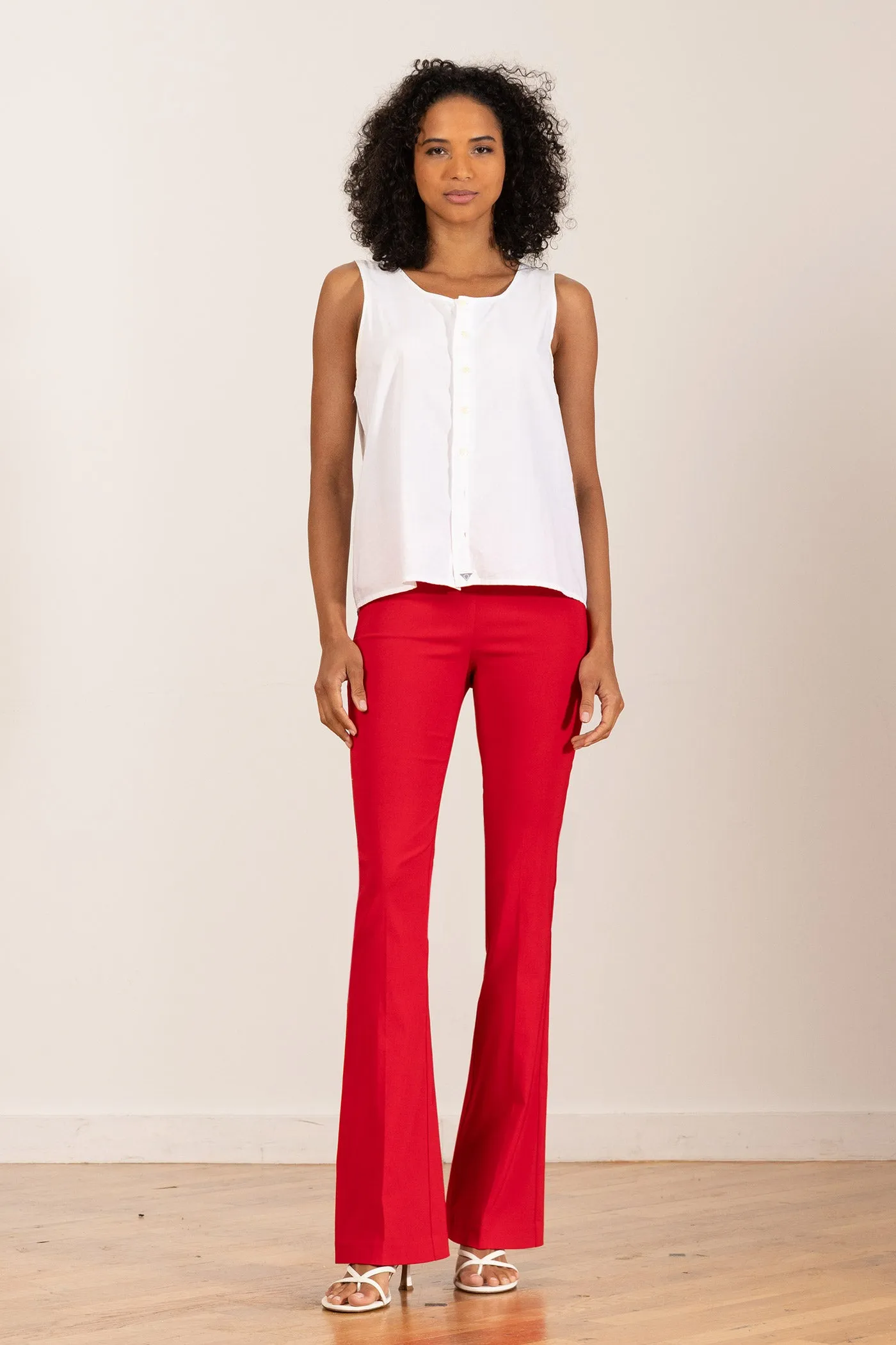 BELLINI Signature Flash