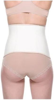 Belly Bandit BFF Cream