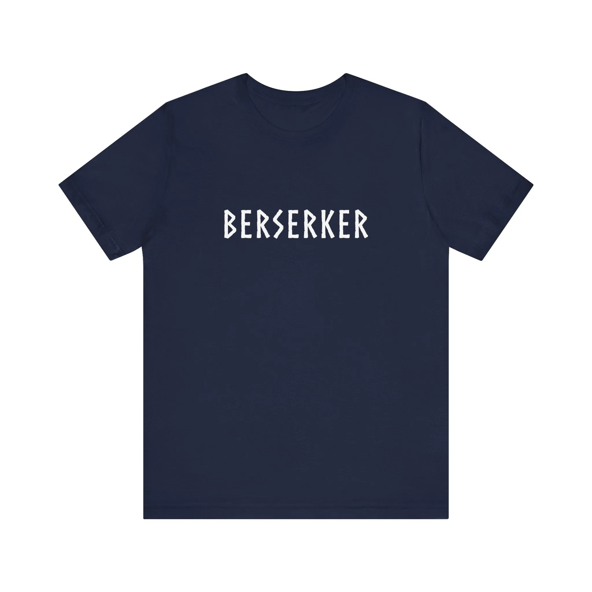 Berserker Unisex T-Shirt