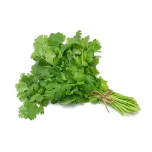 Boppa's Coriander Herbs 25g